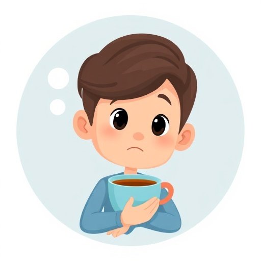 明星杨紫曾为贫困地区捐款引关注 似《陈情令》中人物的善良反转